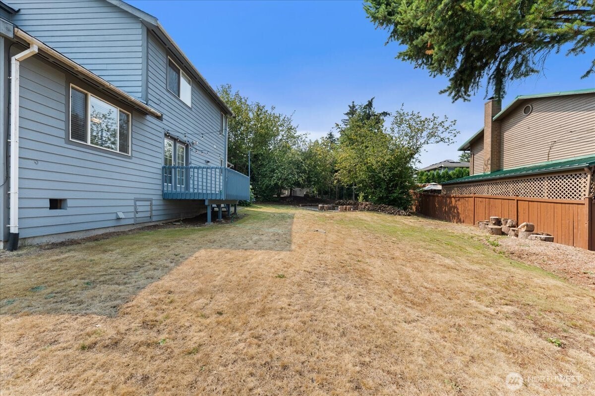 10122 Se 268th Street Property Photo 36