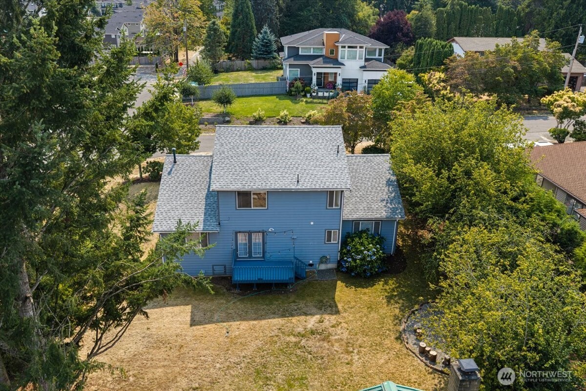 10122 Se 268th Street Property Photo 37