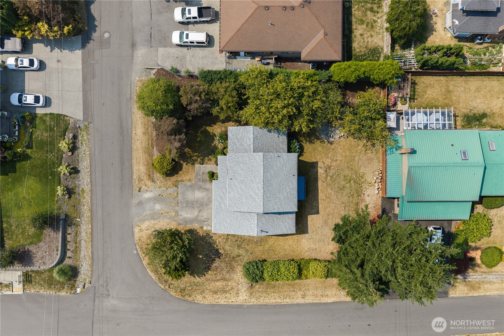 10122 Se 268th Street Property Photo 39
