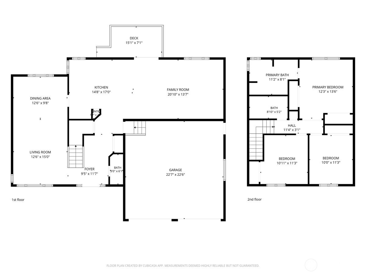 10122 Se 268th Street Property Photo 40