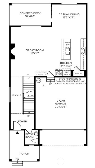 25521 (hs 02) 204th Place Property Photo 4