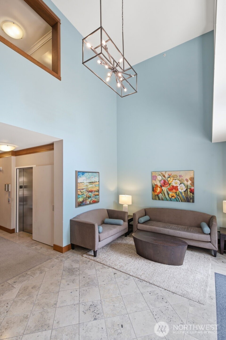 55 Williams Avenue 201 Property Photo 4