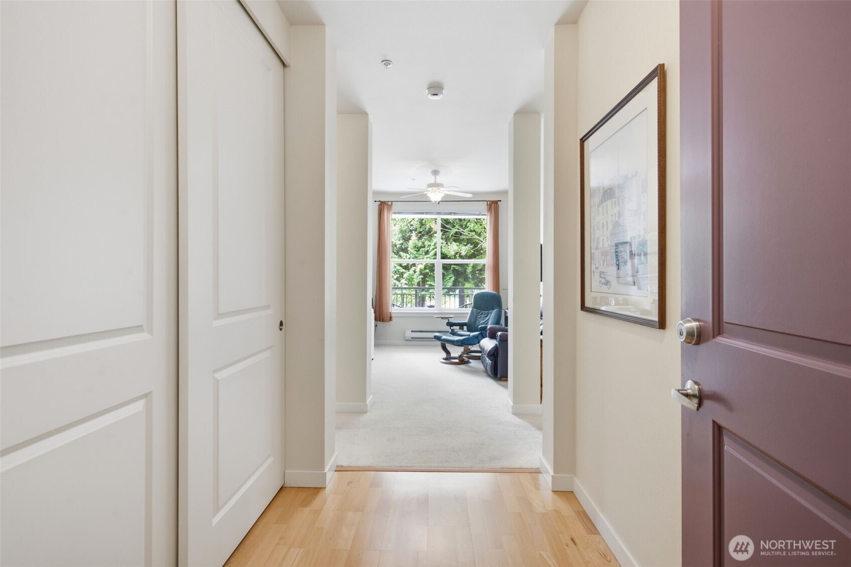 55 Williams Avenue 201 Property Photo 6
