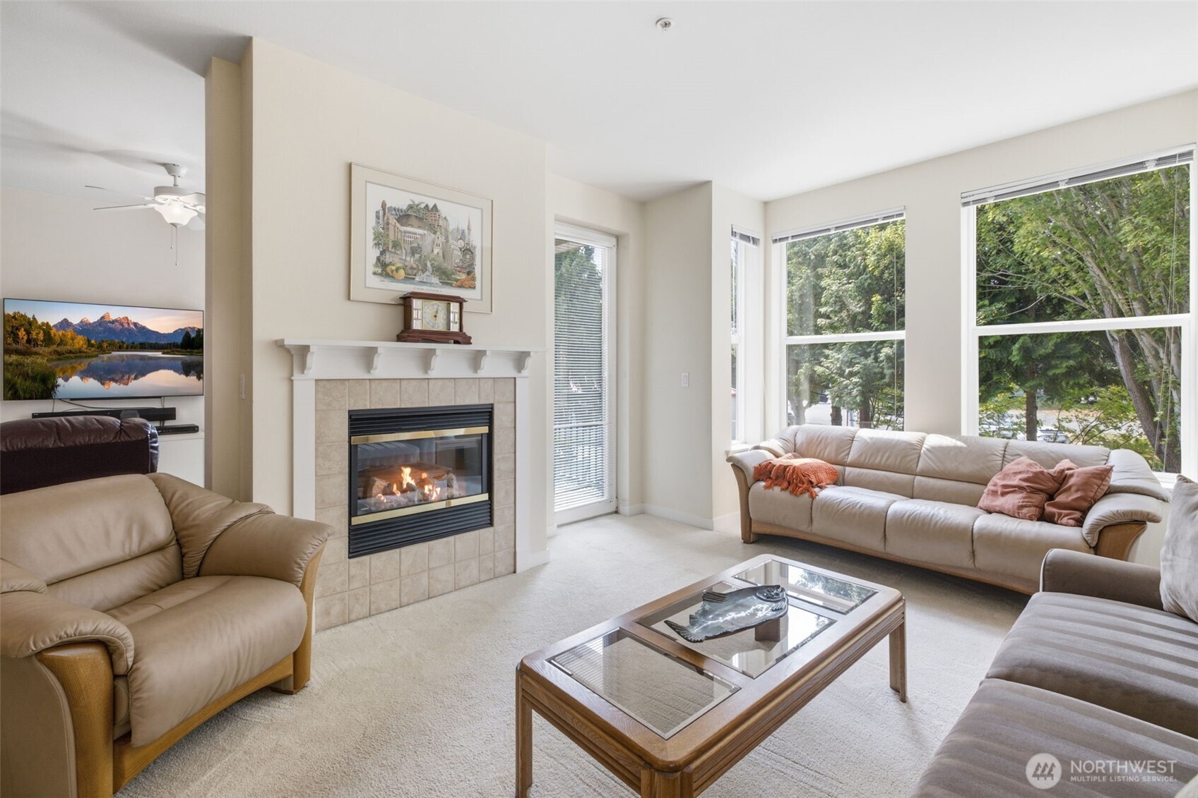 55 Williams Avenue 201 Property Photo 7