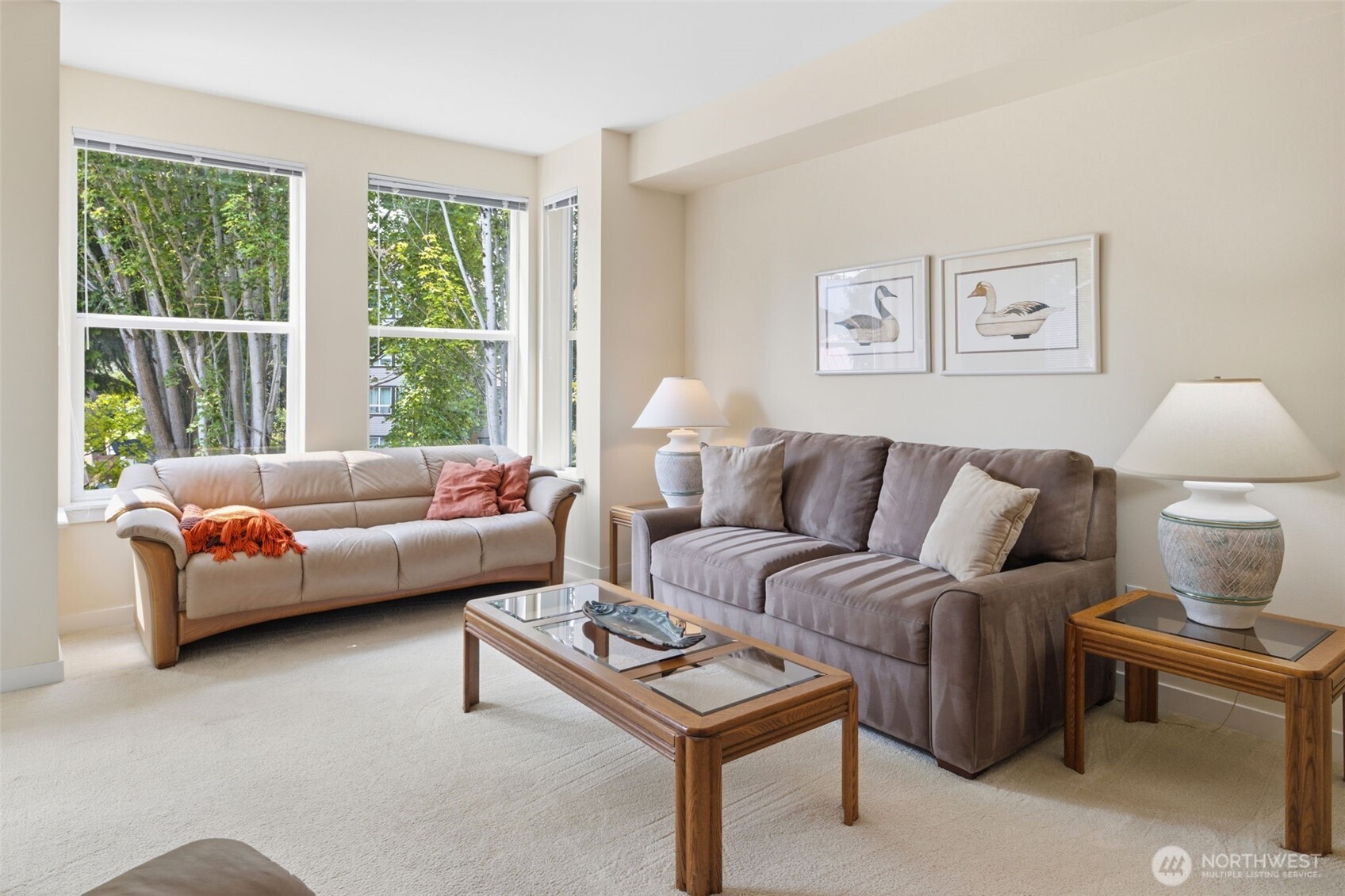 55 Williams Avenue 201 Property Photo 8