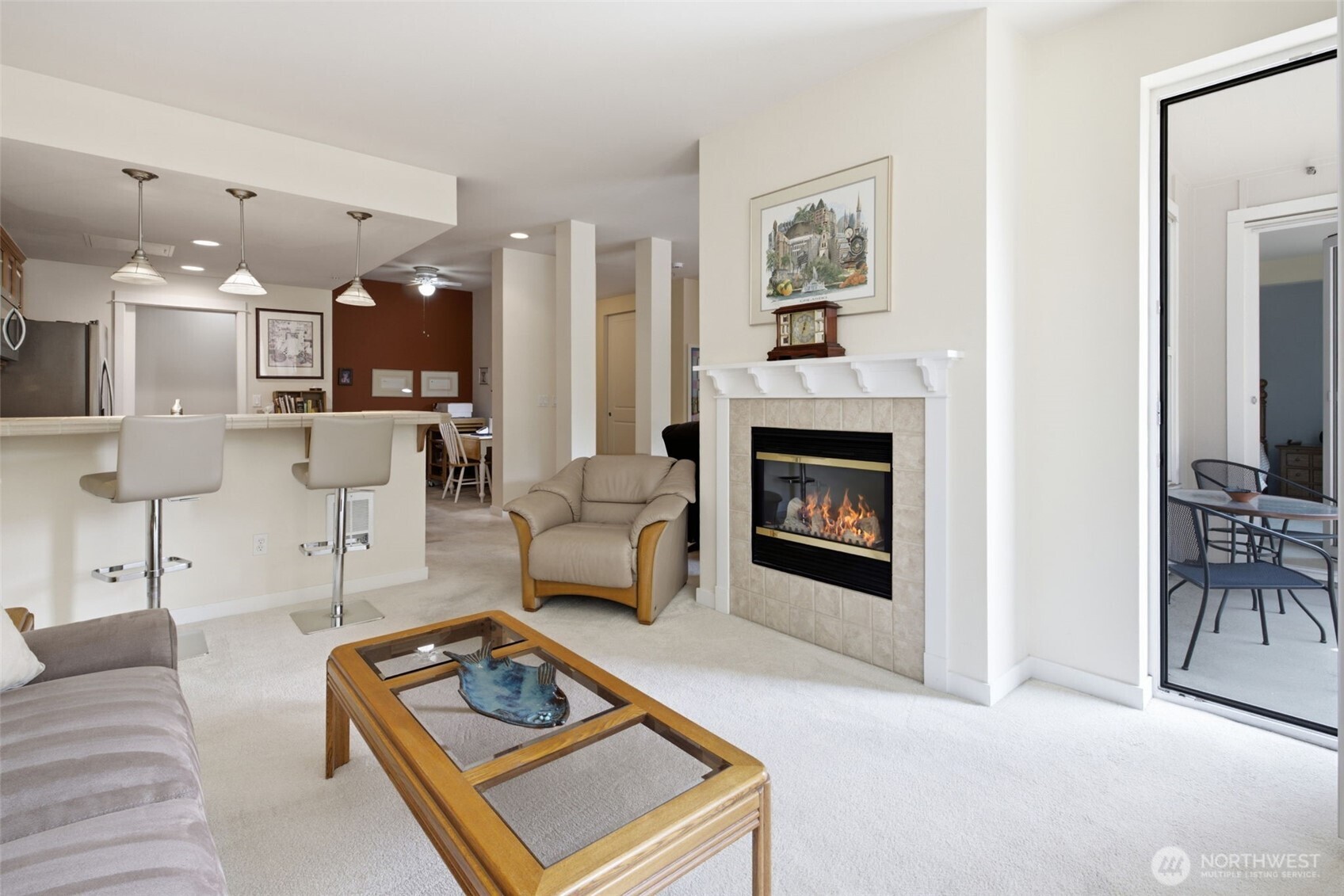 55 Williams Avenue 201 Property Photo 9