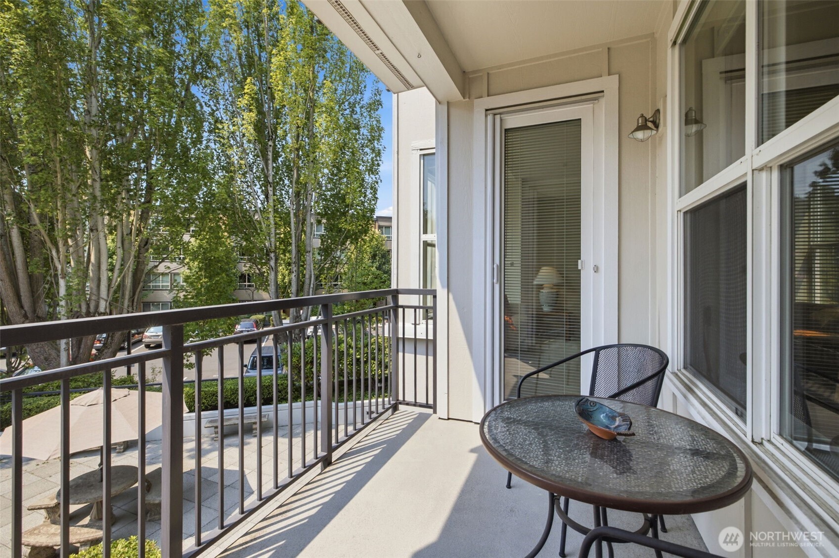 55 Williams Avenue 201 Property Photo 10