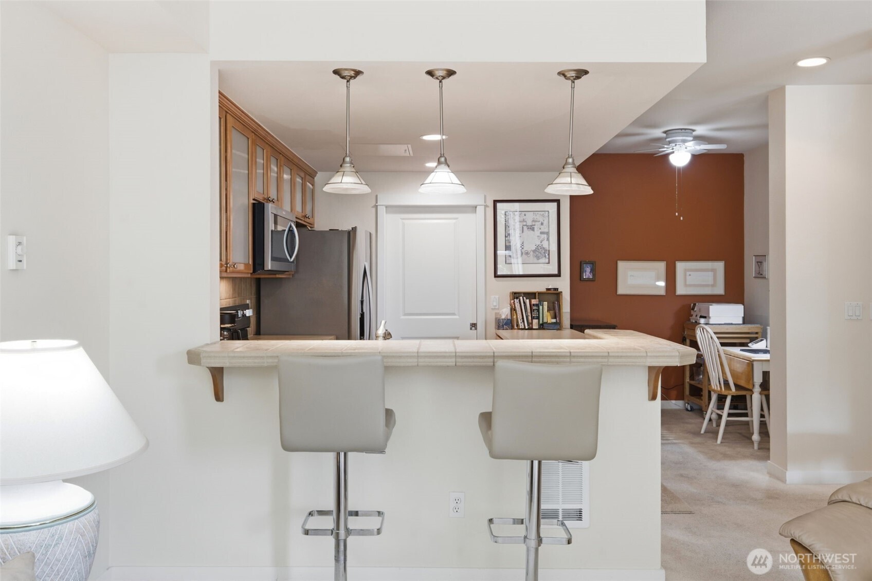 55 Williams Avenue 201 Property Photo 14