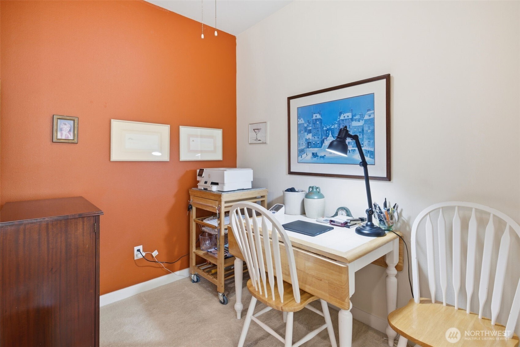55 Williams Avenue 201 Property Photo 15
