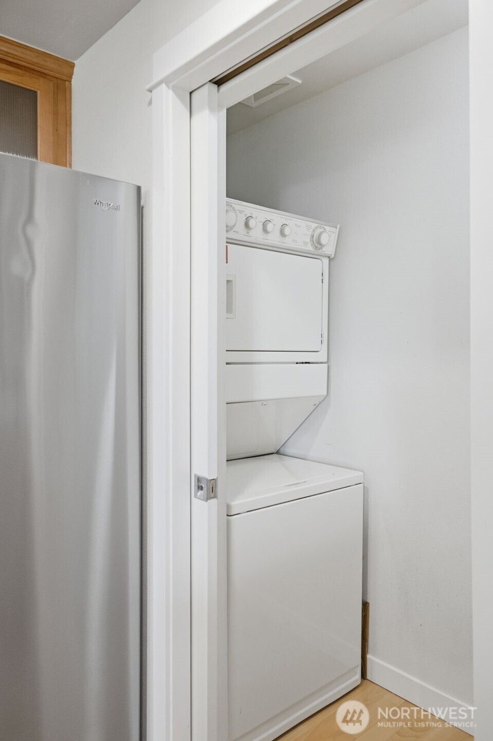 55 Williams Avenue 201 Property Photo 16