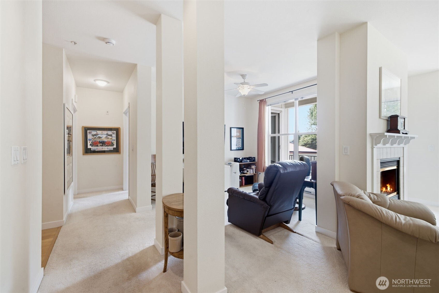 55 Williams Avenue 201 Property Photo 17