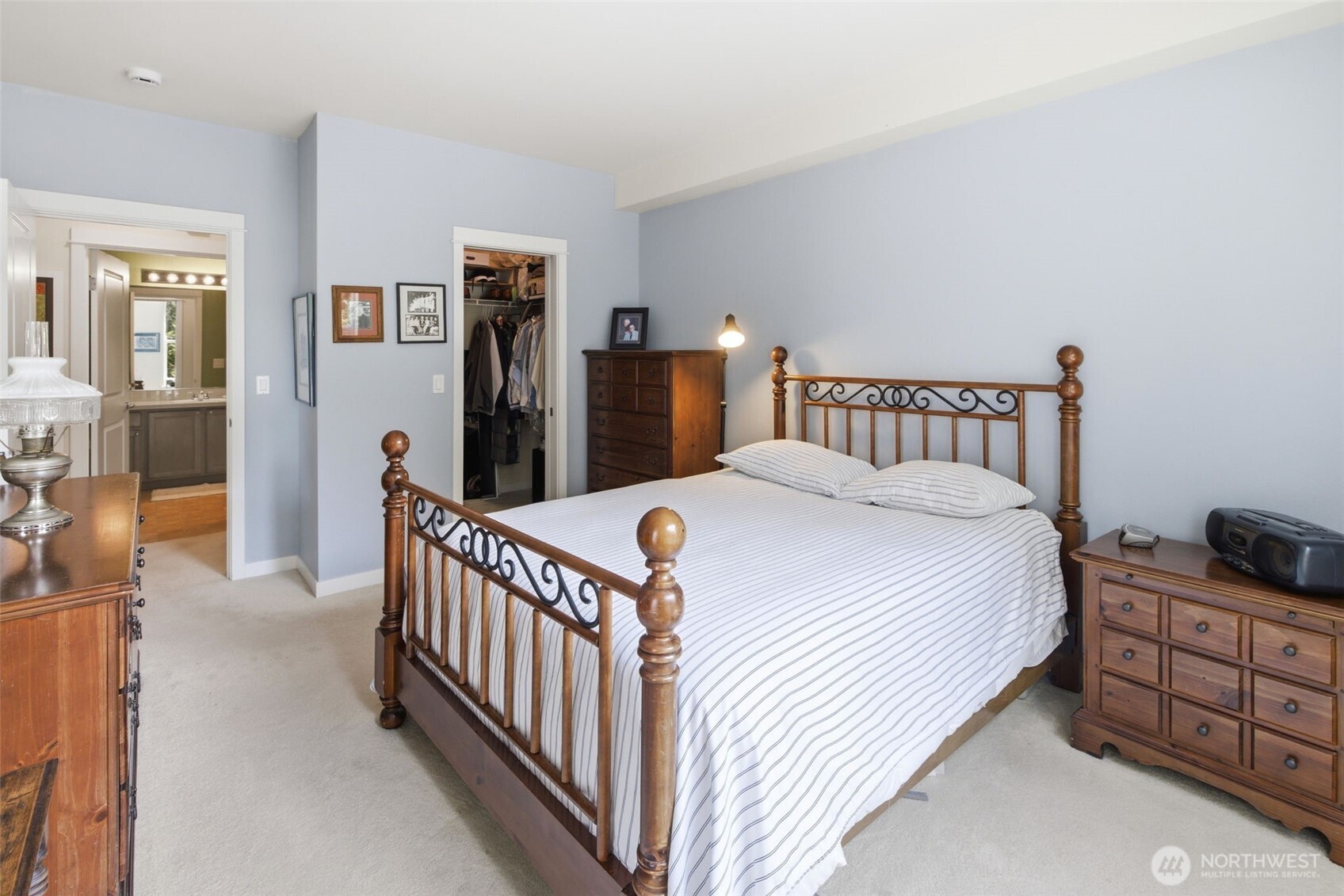 55 Williams Avenue 201 Property Photo 19