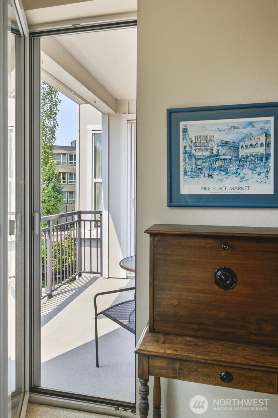 55 Williams Avenue 201 Property Photo 21
