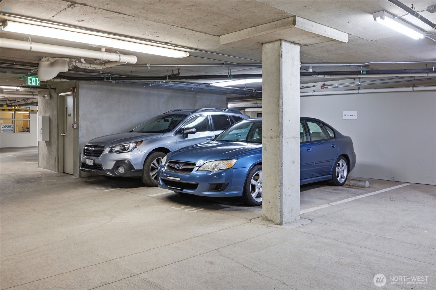 55 Williams Avenue 201 Property Photo 26