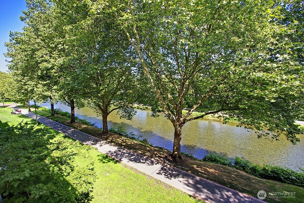 55 Williams Avenue 201 Property Photo 38