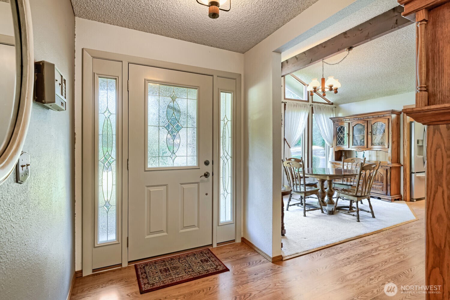 16108 43rd Street Property Photo 4
