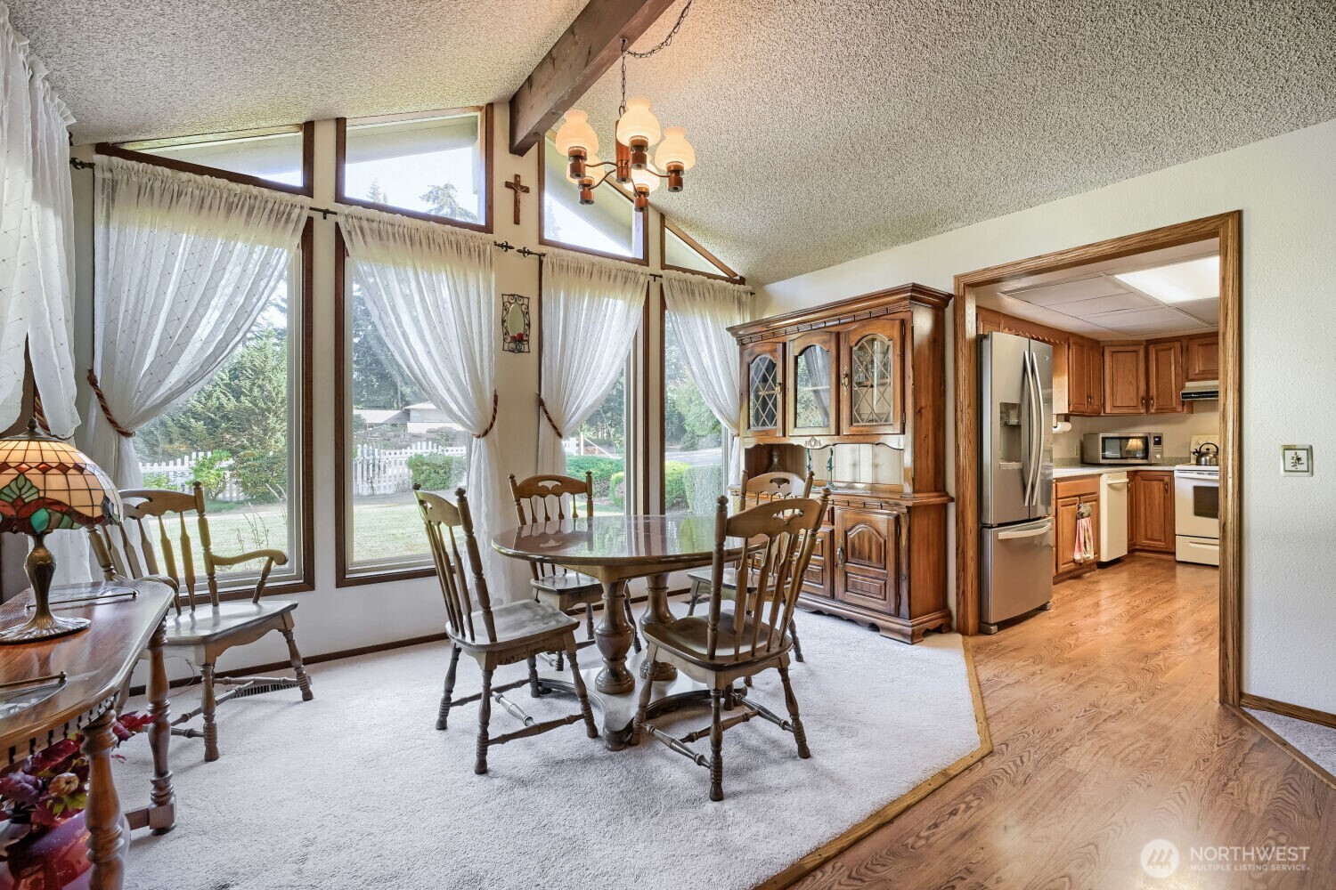 16108 43rd Street Property Photo 5