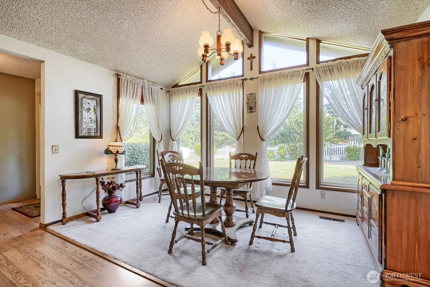 16108 43rd Street Property Photo 6