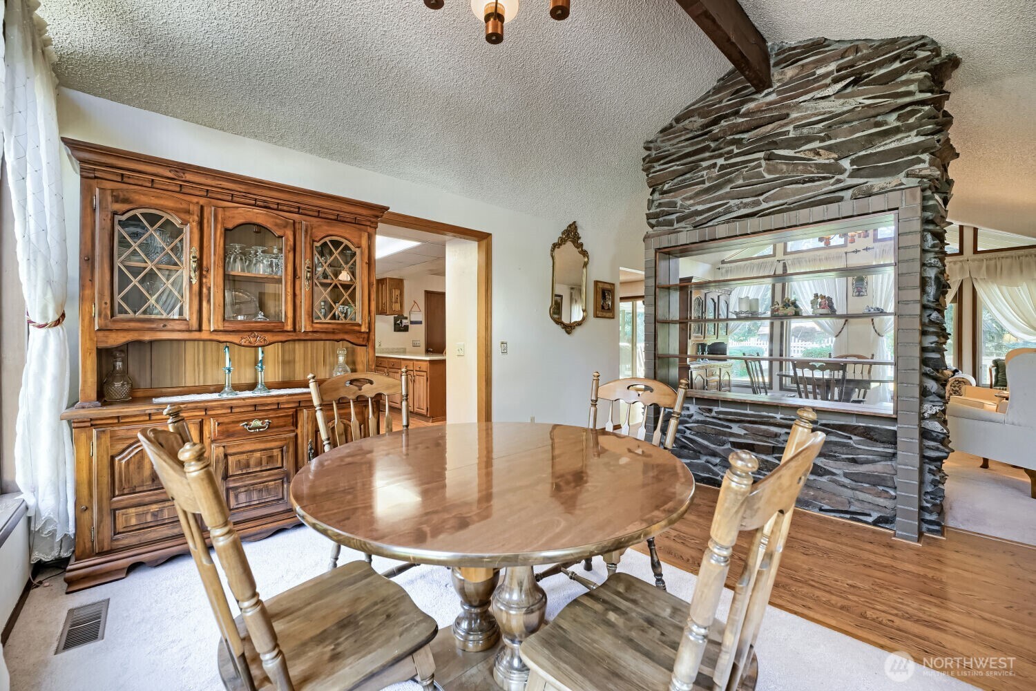 16108 43rd Street Property Photo 7
