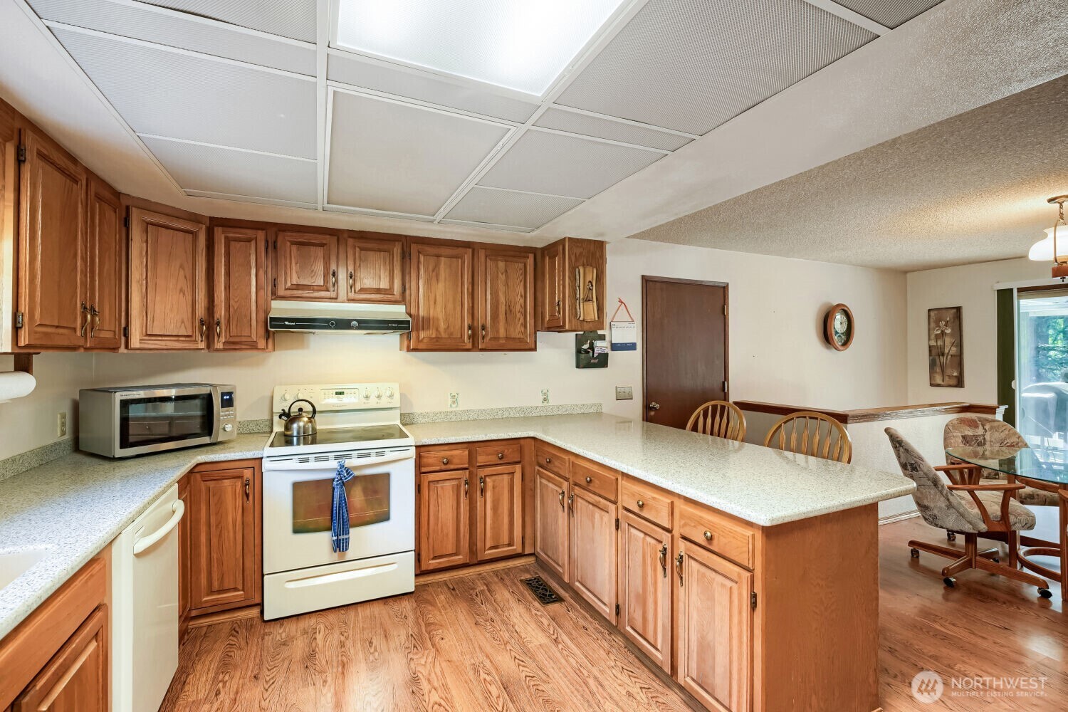 16108 43rd Street Property Photo 9