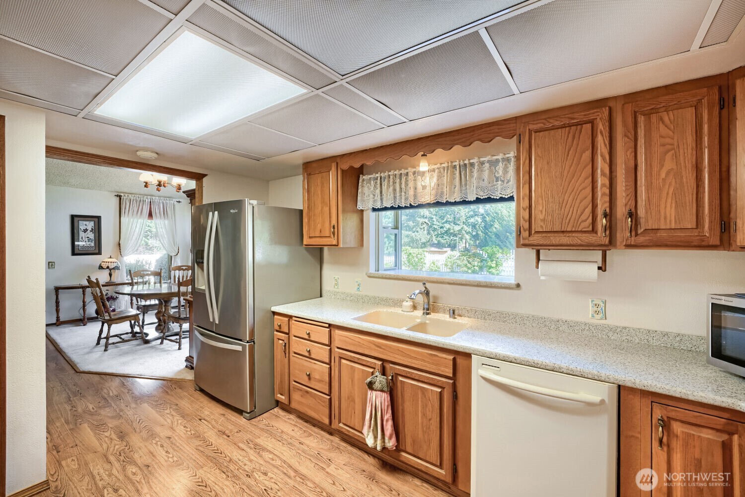 16108 43rd Street Property Photo 10
