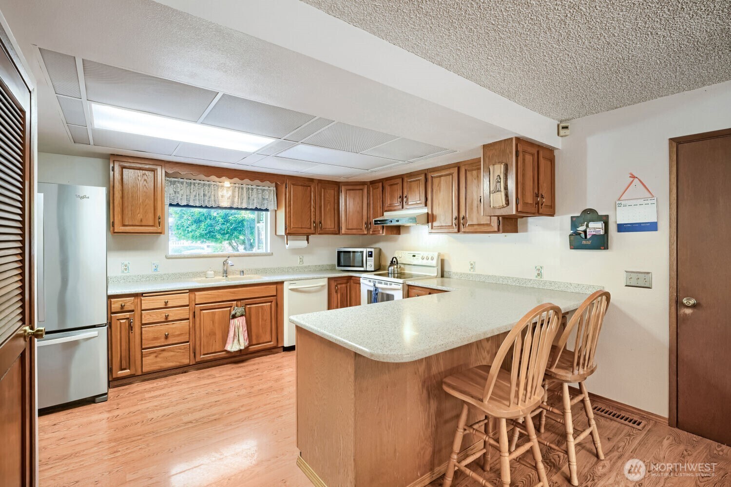 16108 43rd Street Property Photo 11