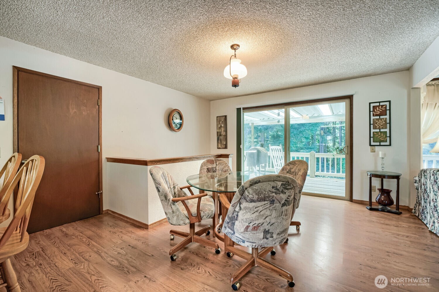 16108 43rd Street Property Photo 12