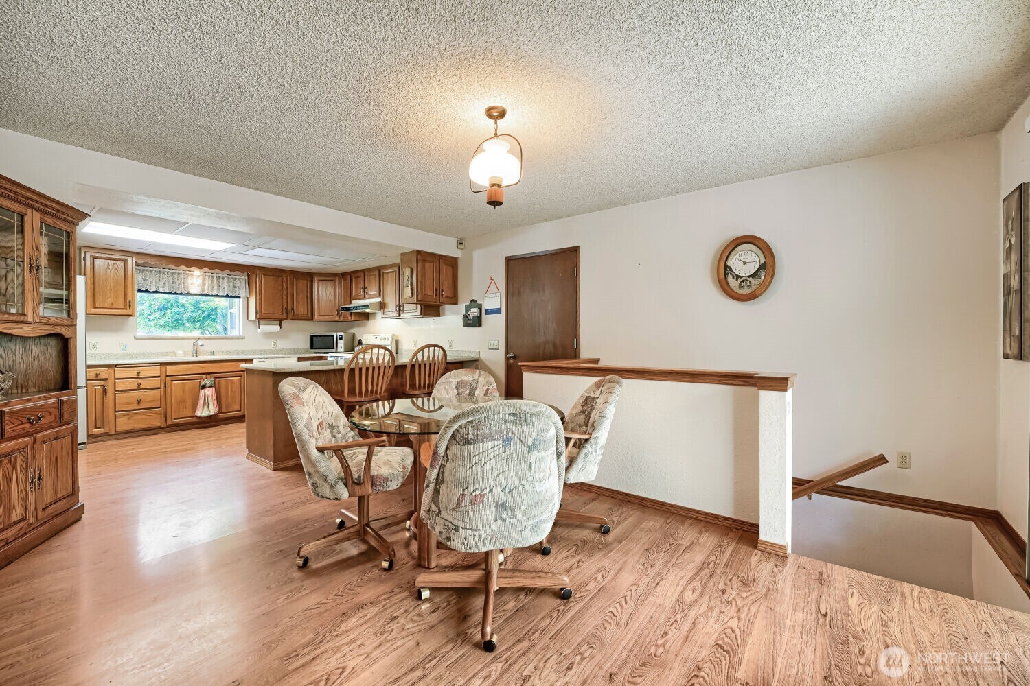 16108 43rd Street Property Photo 13
