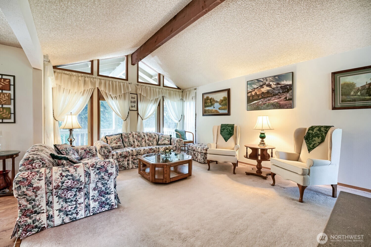 16108 43rd Street Property Photo 14