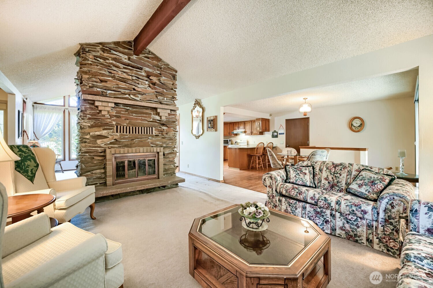 16108 43rd Street Property Photo 16
