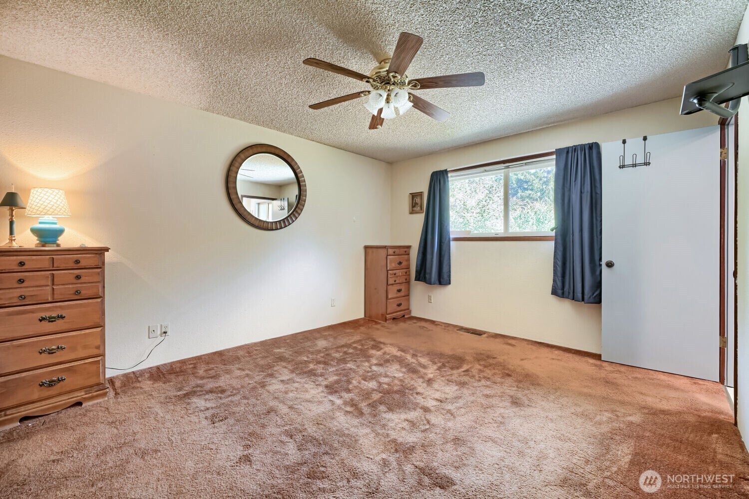16108 43rd Street Property Photo 17