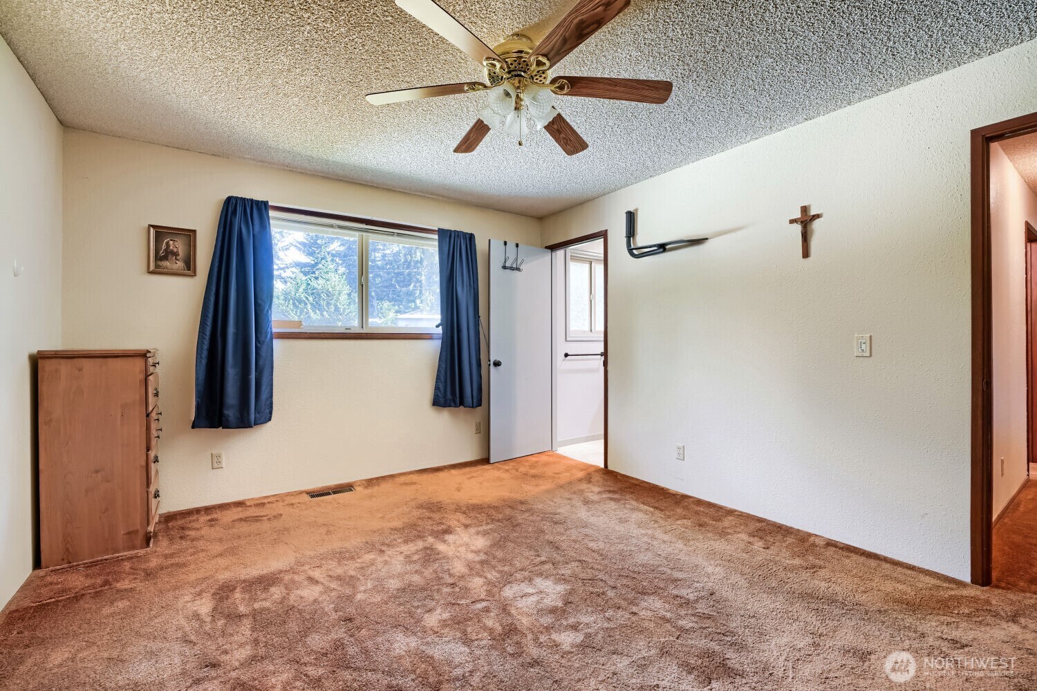 16108 43rd Street Property Photo 18