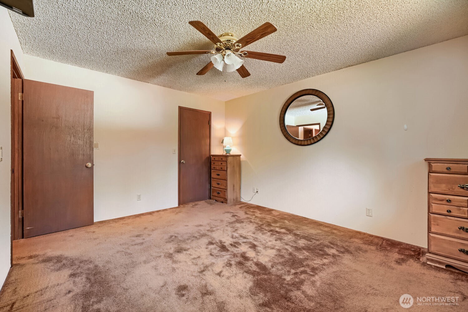 16108 43rd Street Property Photo 19