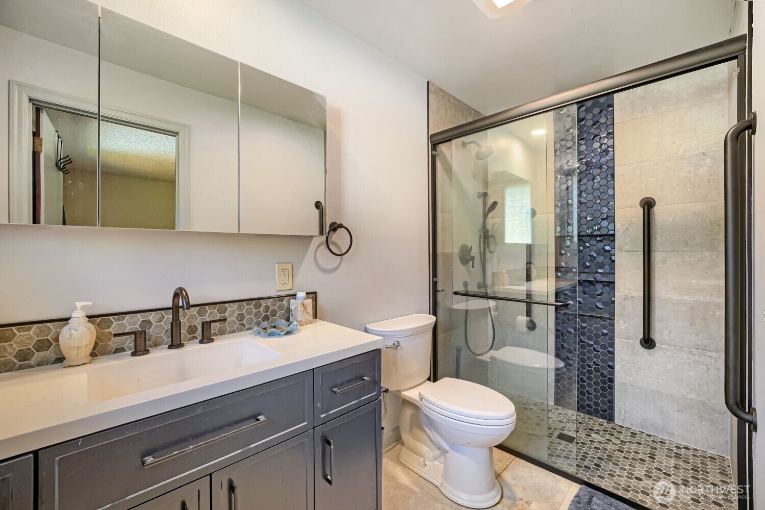 16108 43rd Street Property Photo 20