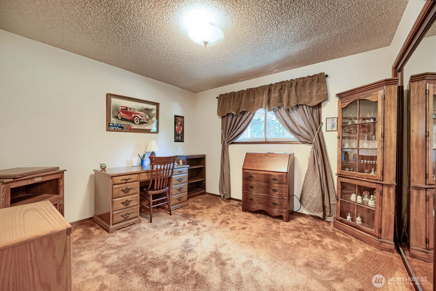 16108 43rd Street Property Photo 22