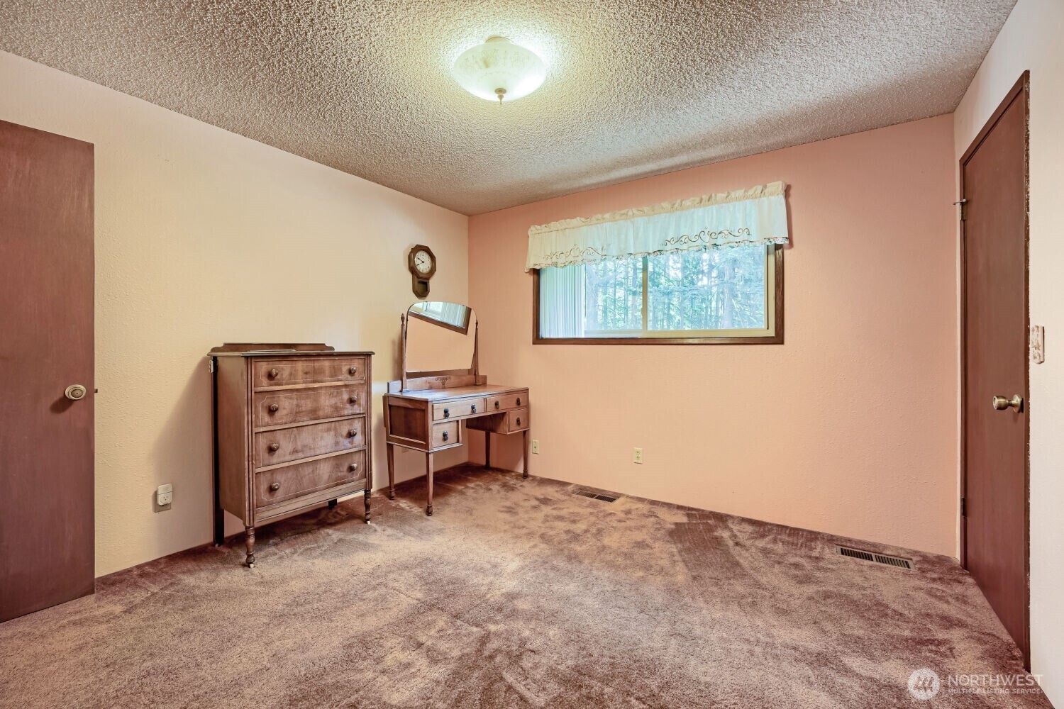 16108 43rd Street Property Photo 23