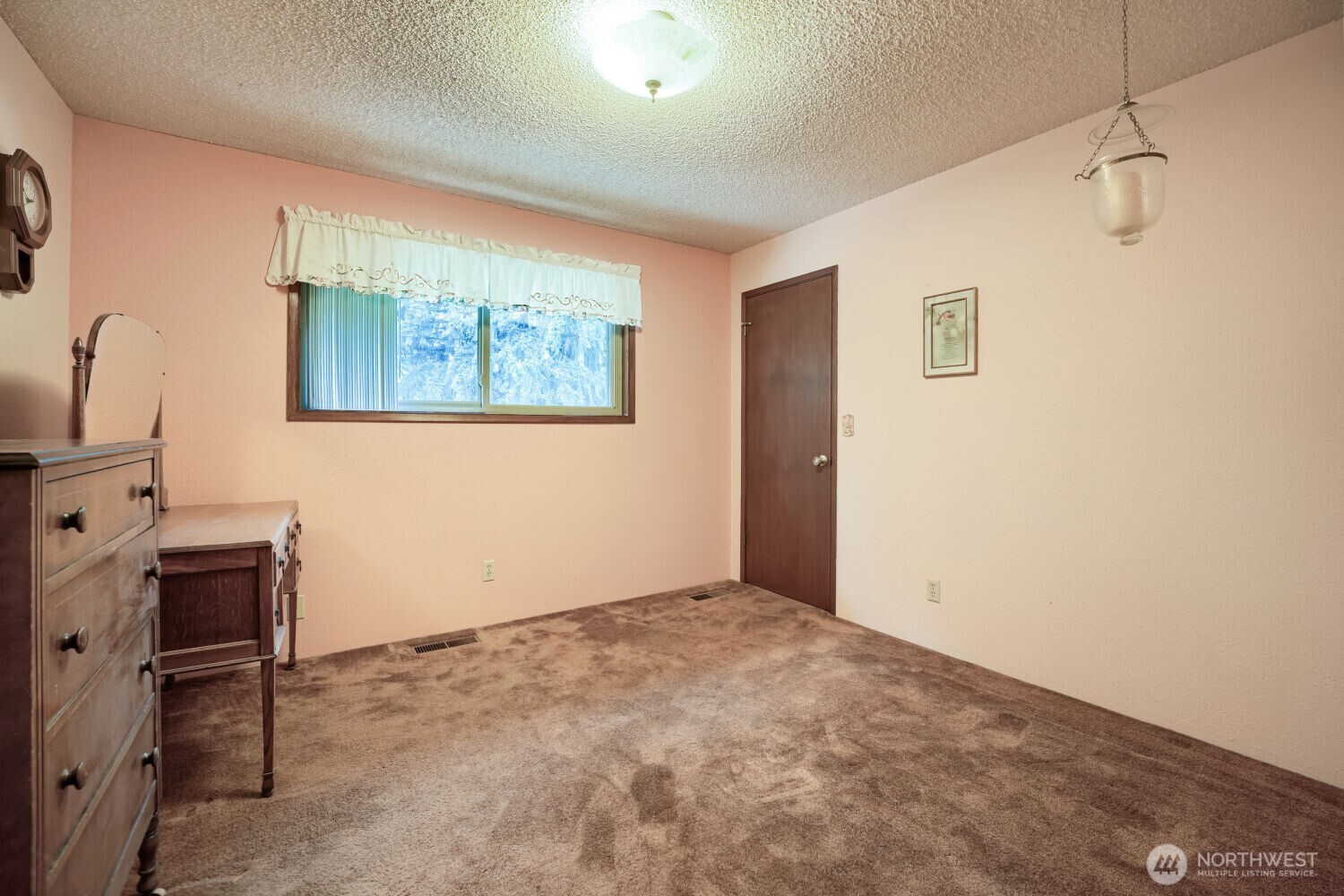 16108 43rd Street Property Photo 24