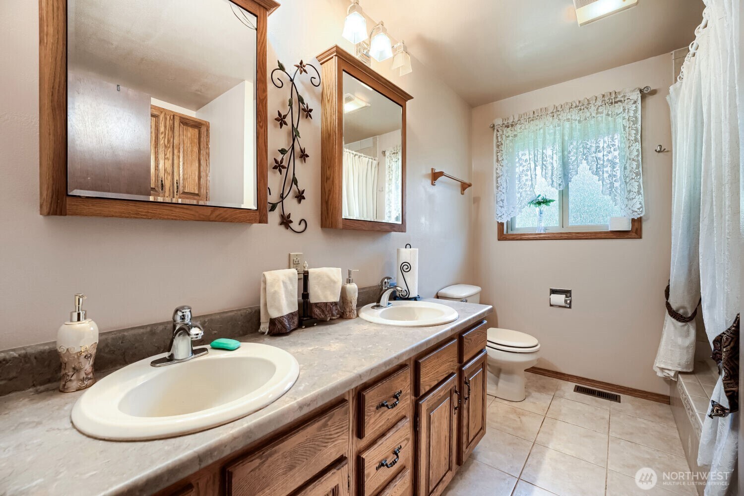 16108 43rd Street Property Photo 25