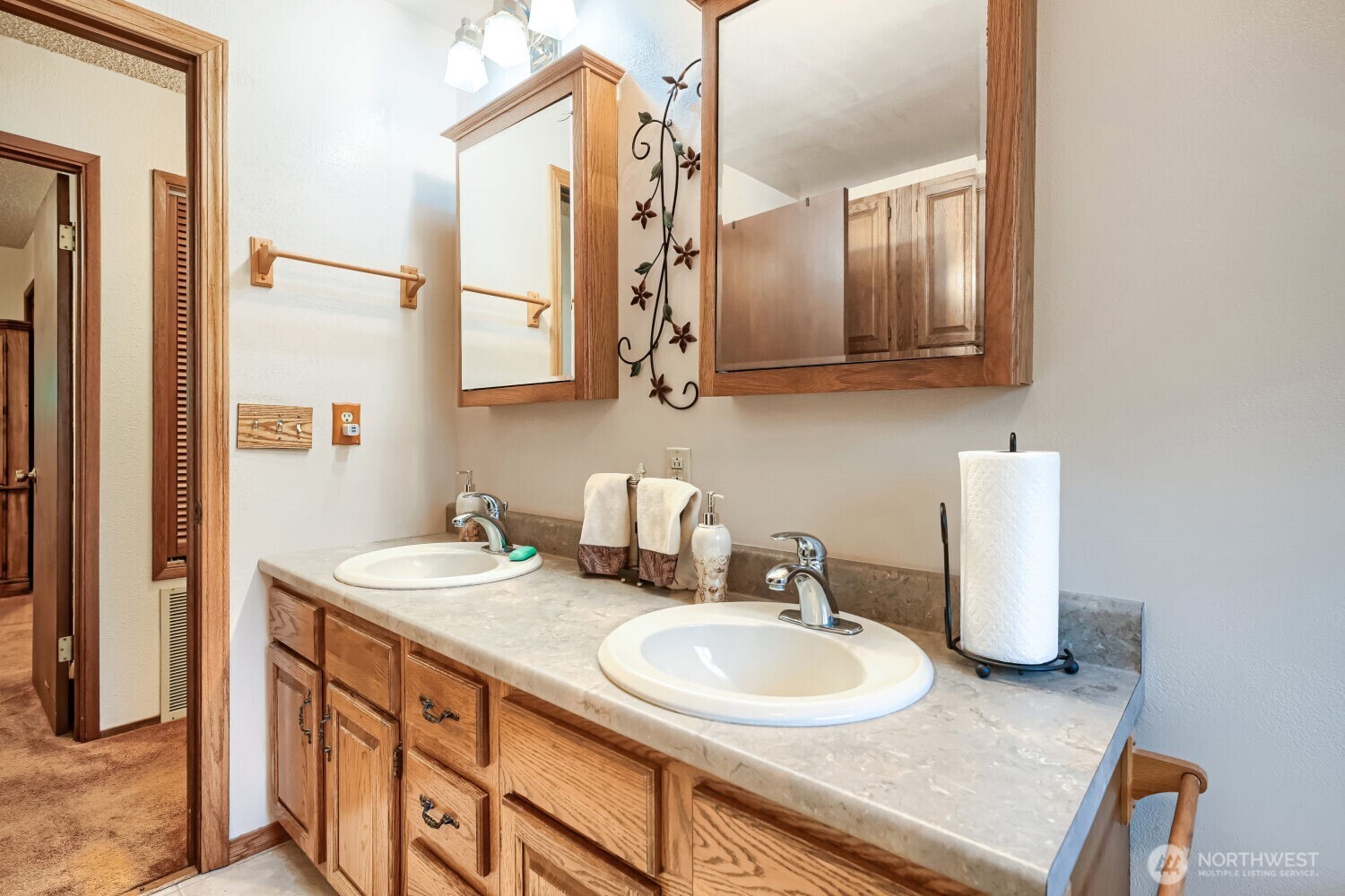 16108 43rd Street Property Photo 26