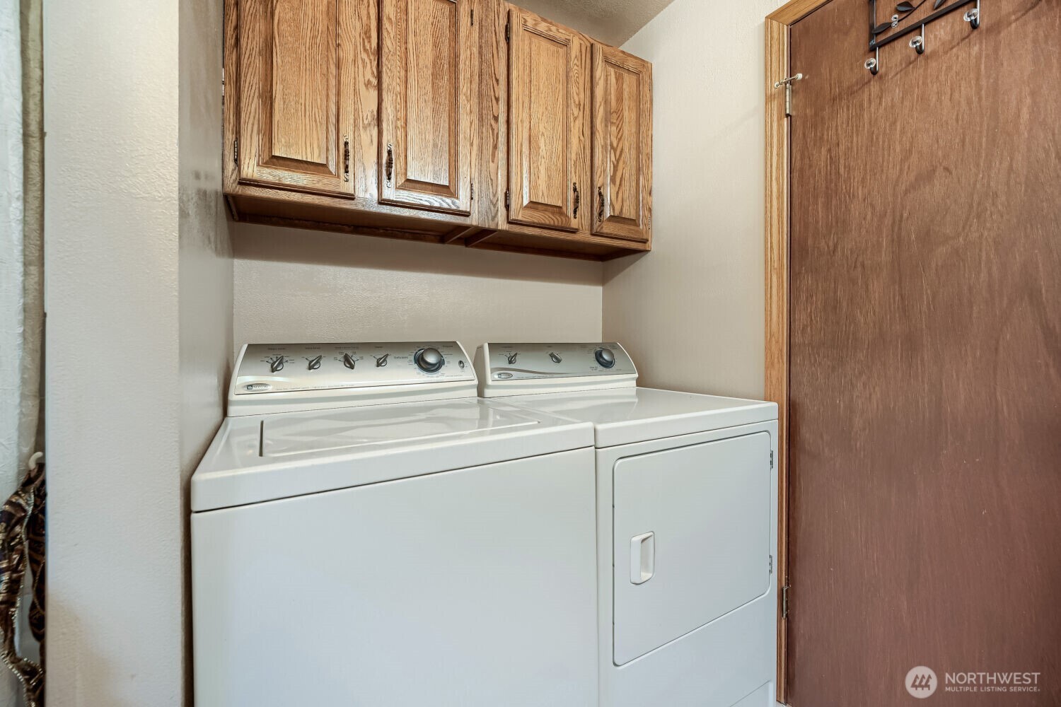 16108 43rd Street Property Photo 27