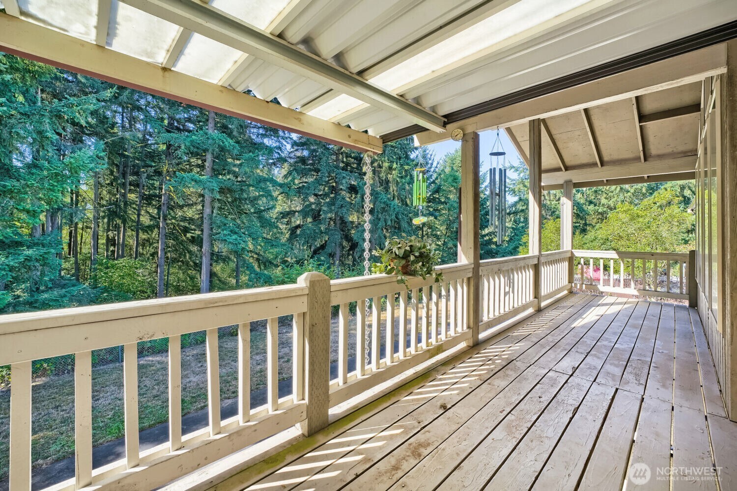 16108 43rd Street Property Photo 28