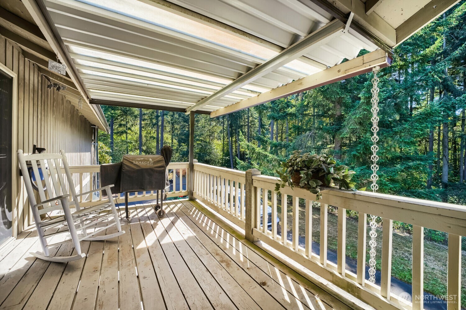 16108 43rd Street Property Photo 29