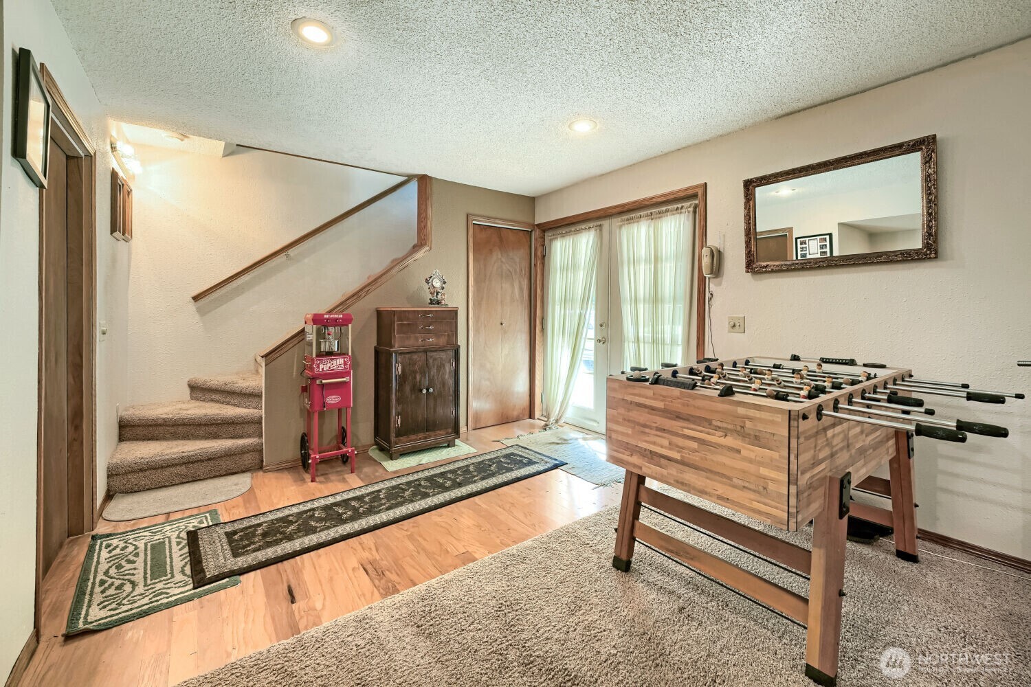 16108 43rd Street Property Photo 30