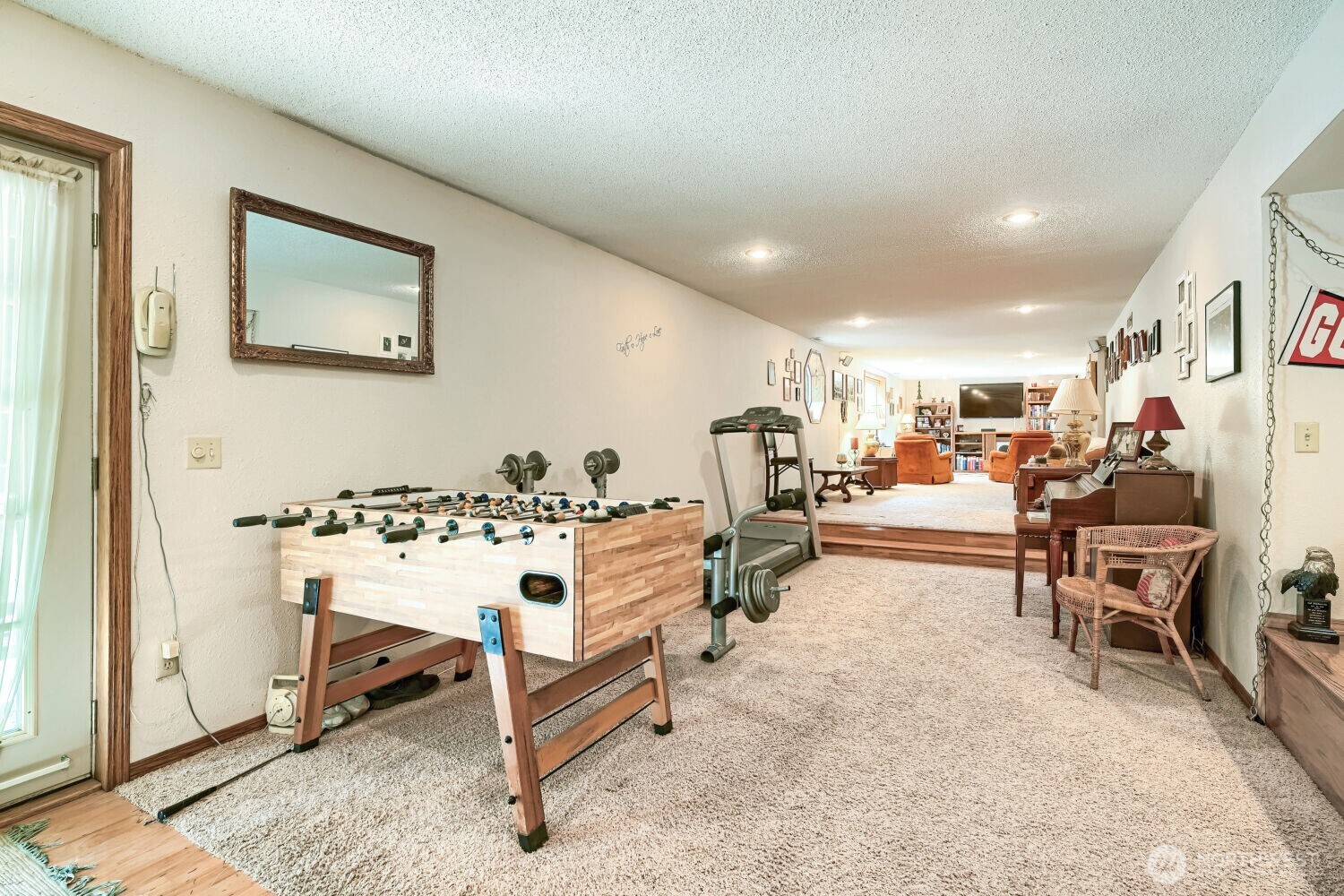 16108 43rd Street Property Photo 31