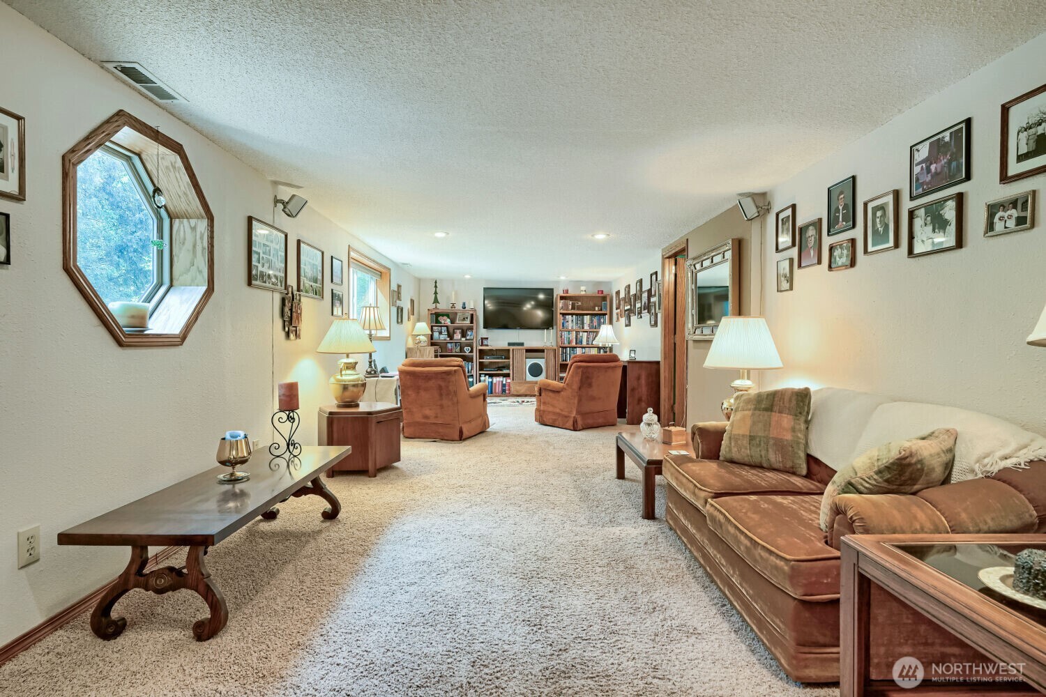 16108 43rd Street Property Photo 32