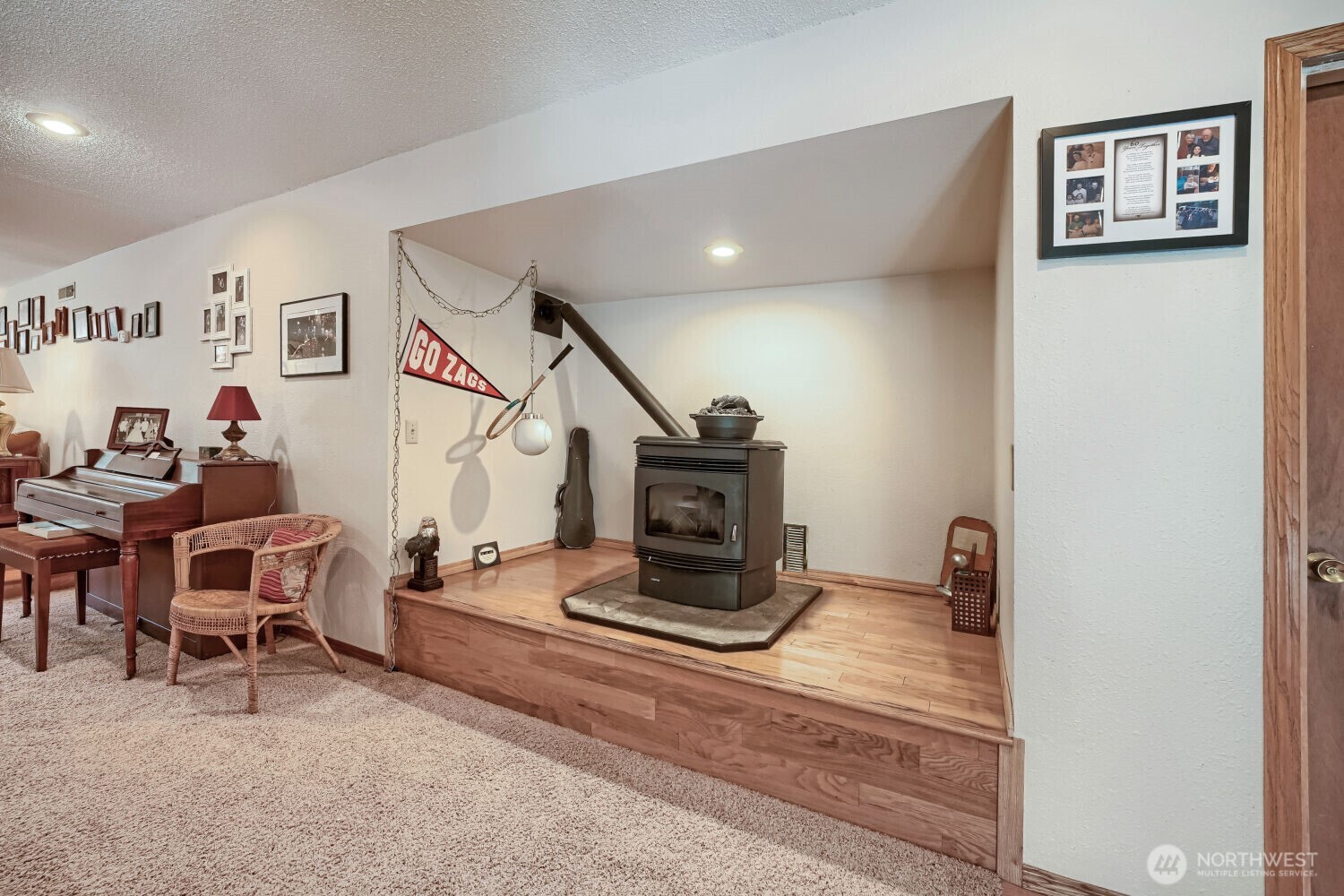 16108 43rd Street Property Photo 33