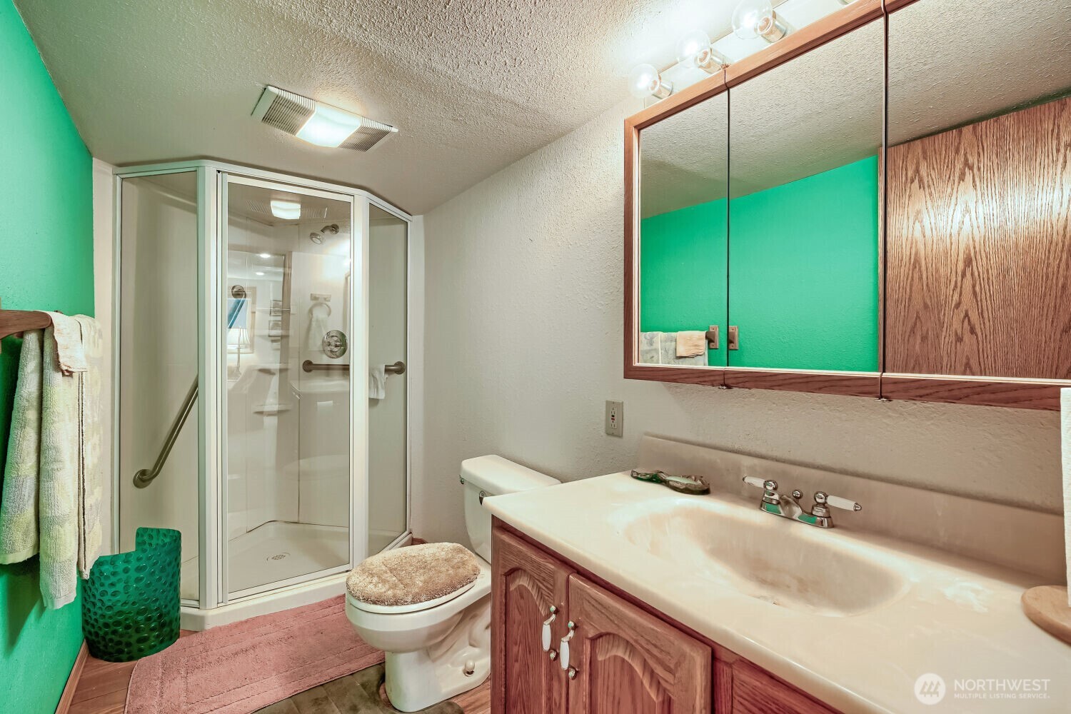 16108 43rd Street Property Photo 34