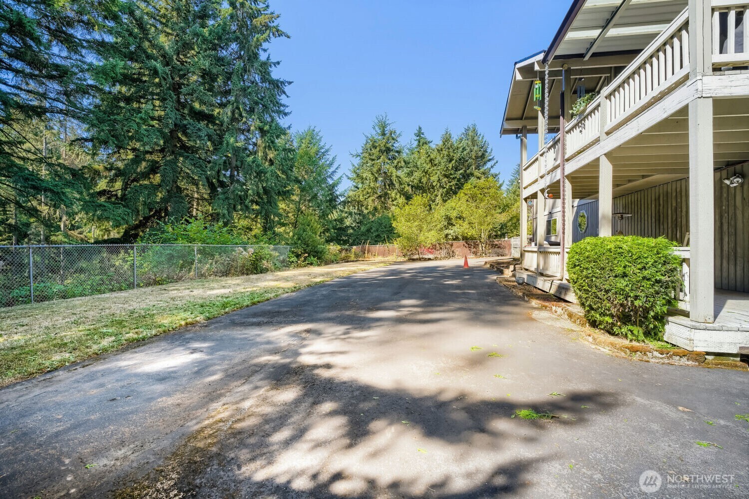 16108 43rd Street Property Photo 35