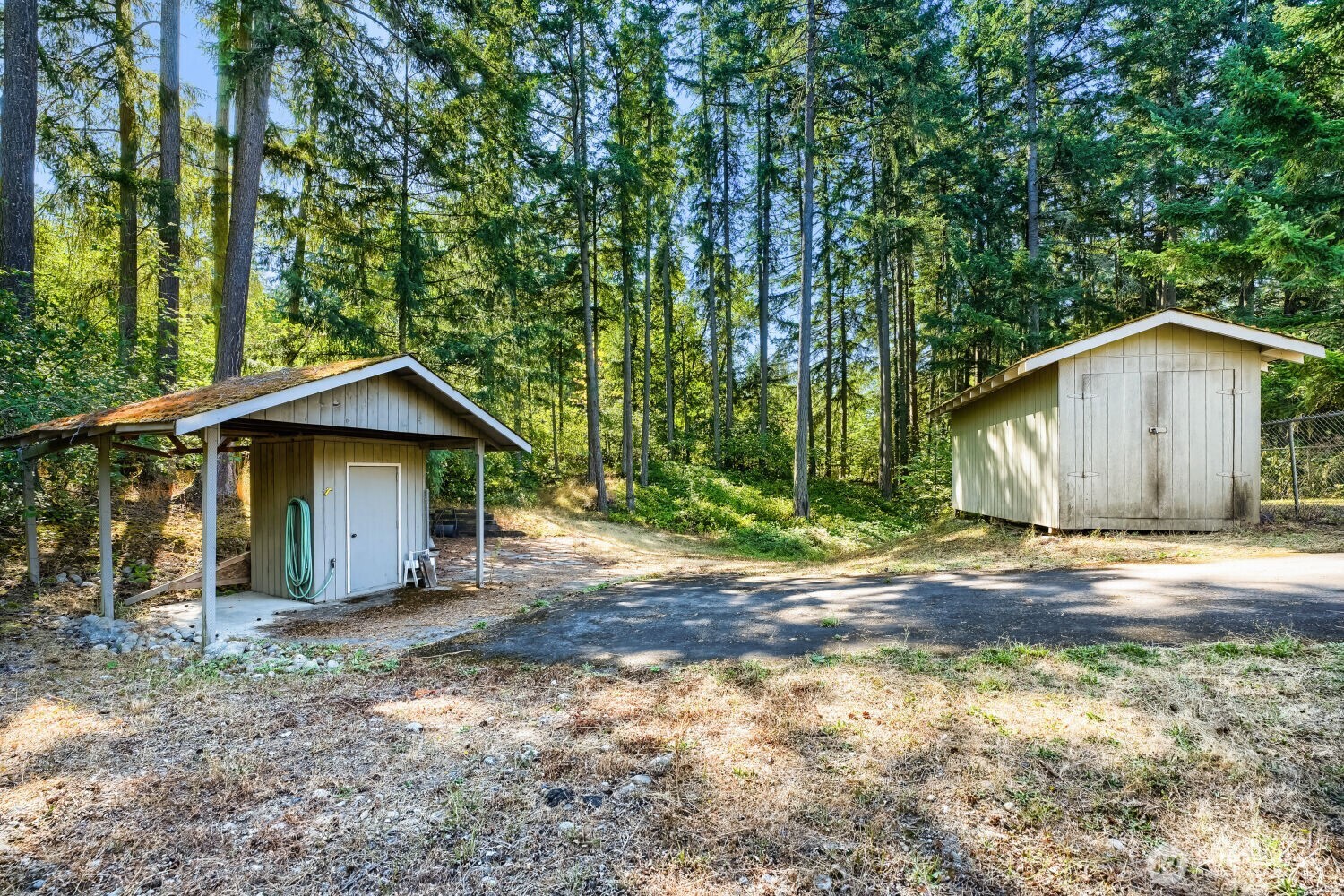 16108 43rd Street Property Photo 36