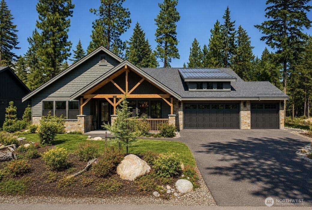1170 Domerie Park Loop Property Photo 1